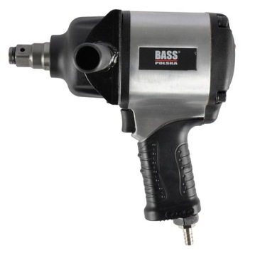 ПНЕВМАТИЧЕСКИЙ УДАРНЫЙ КЛЮЧ 3/4 ДЮЙМА ДЛЯ КОЛЕС 2100 Нм