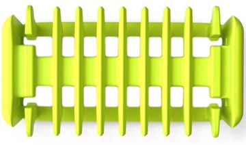 PHILIPS Nakładka do Ciała One Blade QP2520 QP6520 QP6530 QP6550 QP6650