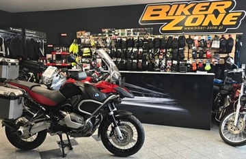 Спортивная итальянская обувь FORMA HORNET 42.