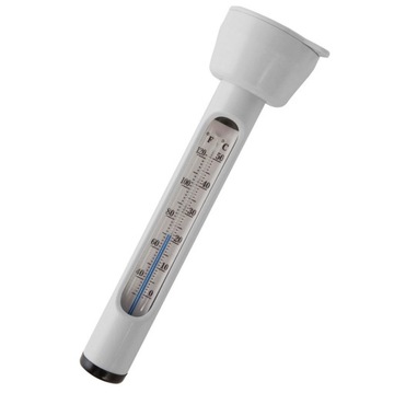INTEX 29039 Плавающий термометр для бассейна
