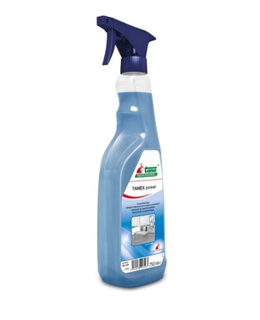 TANEX Power- do mycia powierzchni 750ml 1112746