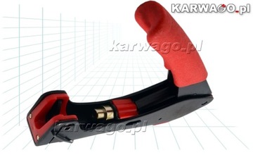 Обжимной инструмент +50 штекеров Кабелькон + станок