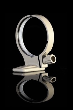 Кольцо штатива B W для держателя штатива Canon, например 70-200