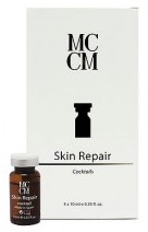Ampułka SKIN REPAIR MCCM - ZATRZYMAJ CZAS I PIĘKNO