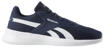 Reebok Royal EC Ride 3 CN7375 r44
