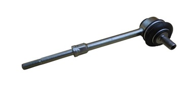 ŁĄCZNIK STABILIZATORA MONDEO Mk4 S-MAX 1 GALAXY 3