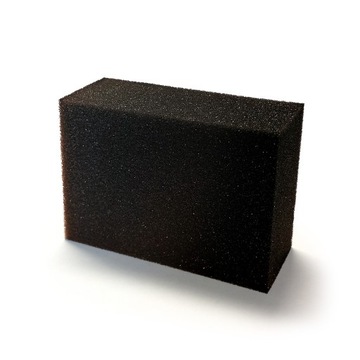 ADBL Aplikator do OPON One Shot Tire Pad SUPER