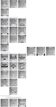 Металлический брелок-звезда с гравировкой + ЧЕХОЛ