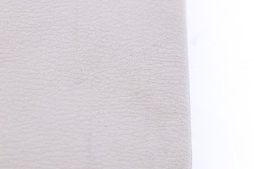 BMW E83 X3 Солнцезащитный козырек правый, пластик