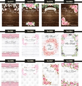 ФОТО ФОН стена Святое Причастие Крещение