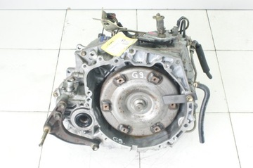 SKRZYNIA BIEGÓW DAIHATSU GRAN MOVE 1.6 60-40LE