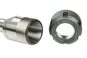 ЦАНГАЛЬНЫЙ ДЕРЖАТЕЛЬ ДЛЯ MT3 ЦАНГАЛЬНЫЙ ДЕРЖАТЕЛЬ ER32