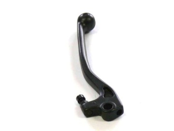 IR DŹWIGNIA HAMULCA HONDA CR 125 250 500 R