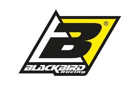 ЗАВОД ШПОНА BLACKBIRD TROPHY KTM SX EXC 13-16