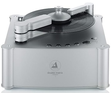 ЭЛВИС ПРЕСЛИ LES 40 PLUS GRANDS SUCCES 2LP КАНАДА