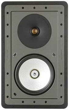 GŁOŚNIK ŚCIENNY MONITOR AUDIO CP-WT380 120W