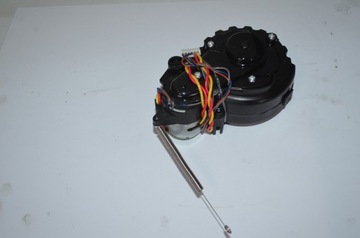 Колесо - ROOMBA SE 5210 модуль правого опорного колеса