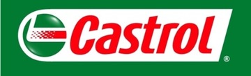 CASTROL AXLE EPX 80W90 GL-5 ТРАНСМИССИОННОЕ МАСЛО 1л