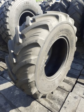 Шина 365/70R18 BKT Multimax MP513
