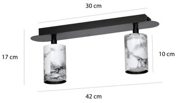 РЕГУЛИРУЕМЫЙ СВЕТОДИОДНЫЙ ПОТОЛОЧНЫЙ СВЕТИЛЬНИК ТОЧЕЧНЫЙ ПОТОЛОЧНЫЙ СВЕТИЛЬНИК