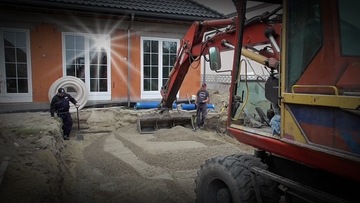 Бездиафрагменный пластинчатый теплообменник с заземлением