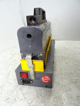 ТЕСТЕР ВЫХЛОПНЫХ ГАЗОВ DIESEL TUNE DX 260-1BT