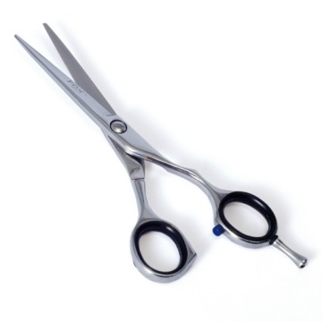 FOX NOŻYCZKI FRYZJERSKIE STUDENT 5,5