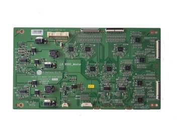 LED DRIVER 3PHGC10005C-R LX 9500 LG 47LX9500-ZA