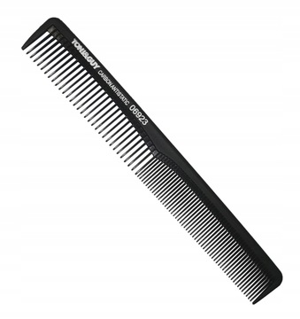 TONI & GUY GRZEBIEŃ FRYZJERSKI 06923