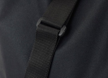 Чехол-чехол для роликовых коньков, роликовых коньков, роликовых коньков, шлема, обуви, польского товара