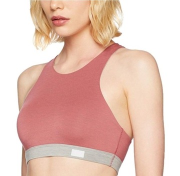 TRIUMPH SLOGGI MOVE FLOW SPORTOWY TOP XS