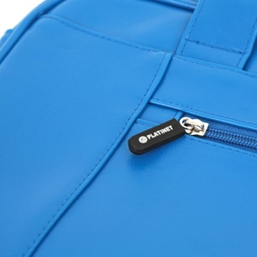 Сумка для ноутбука 13,3 дюйма Platinet Philadelphia