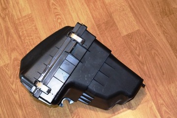 POUZDRO FILTRU VZDUCHU OPEL AGILA 1.0 1.2 BENZÍN