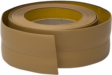 НАПОЛЬНАЯ ПОЛОСКА САМОКЛЕЯЩАЯСЯ лента 15 метров