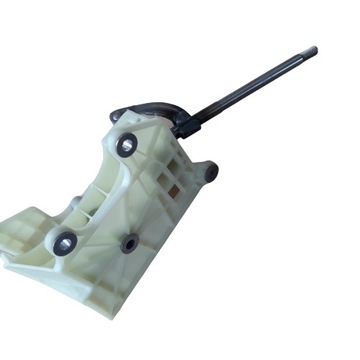 LEWAREK WYBIERAK DO ZMIANY BIEGÓW CITROEN NEMO HDI