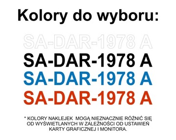 ВОДОНЕПРОНИЦАЕМЫЕ РЕГИСТРАЦИОННЫЕ НОМЕРА ЛОДЗИНСКИЙ ЛОДЗИНСКИЙ СКУТЕР