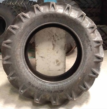 Шина Galaxy Earth Pro 45 9.5-20 6PR 101A8 TT