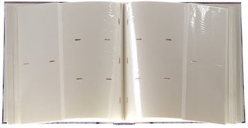 ФОТОАЛЬБОМ 10Х15 НА 500 ФОТОГРАФИЙ КОЖА ГРАВИРОВКА