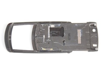 obudowa korpus panel slider samsung u700 oryginalna