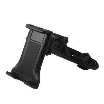 ДЕРЖАТЕЛЬ ДЛЯ ПЛАНШЕТА 3,5-10 ДЮЙМОВ ДЛЯ ОКОННОГО ПОДГОЛОВНИКА 2в1 ХИТ!