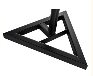 Millenium BS-500 Set Штативы для студийных мониторов Набор из 2 шт.