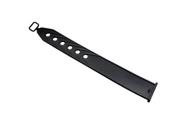 pasek gumowy do MAKITA VC2012L VC2512L VC3011L