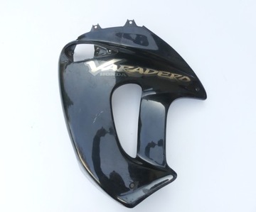 BOK OSŁONA OWIEWKA L HONDA XL 1000 VARADERO 98-02