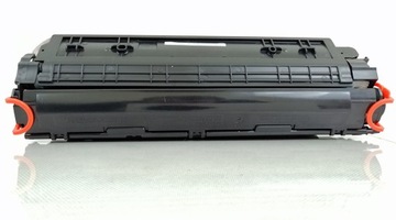 TONER CF283A DO HP LaserJet Pro MFP M125a M125nw