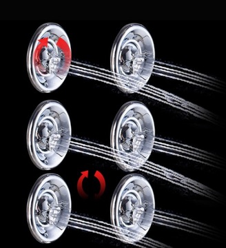 ГИДРОМАССАЖНАЯ ДУШЕВАЯ ПАНЕЛЬ СВЕТОДИОДНЫЙ ДИСПЛЕЙ