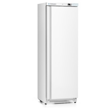 FORGAST SZAFA MROŹNICZA LAKIEROWANA 360L FG08035