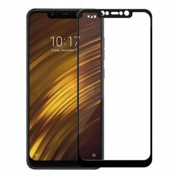 ЧЕХОЛ IPAKY LETAU IPHONE 7 IPHONE 8 + 9D ПОЛНОЕ СТЕКЛО