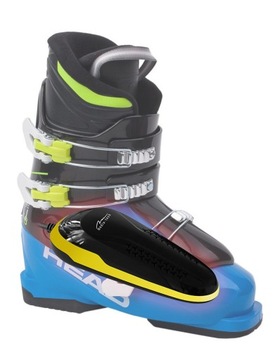 MEDIA-TECH Сушилка для обуви с УФ-стерилизацией