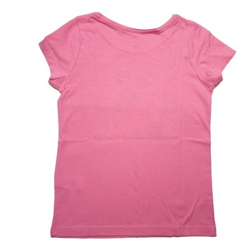 ФУТБОЛКА 4-5 ЛЕТ 110СМ PRIMARK HAPPY DAY