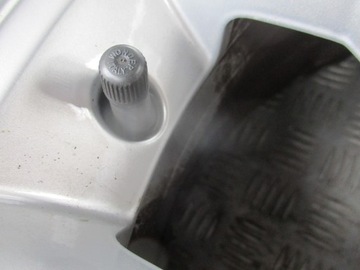 Колеса Диски Шины VW Passat B8 3G0 R16 6MM